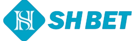 Shbet8888 game